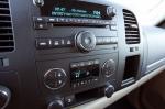 Chevrolet Silverado Hybrid 2010 года